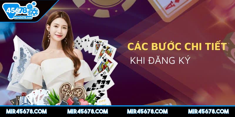 dang-ky-45678-huong-dan