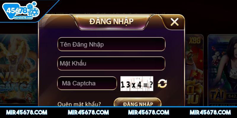 dang-nhap-45678-truy-cap