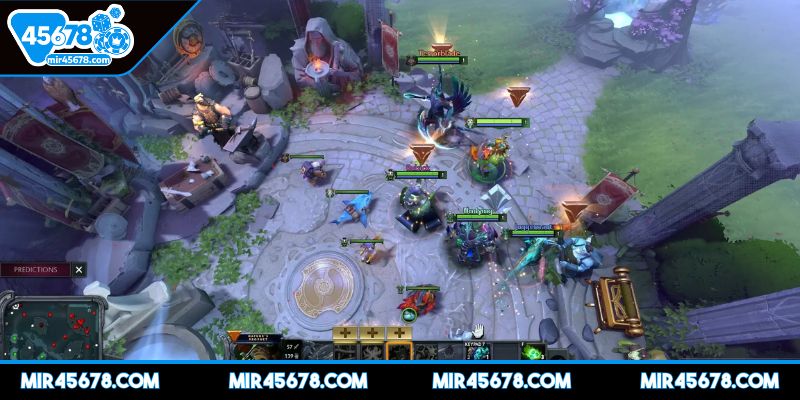 dota-2-45678-tong-quan