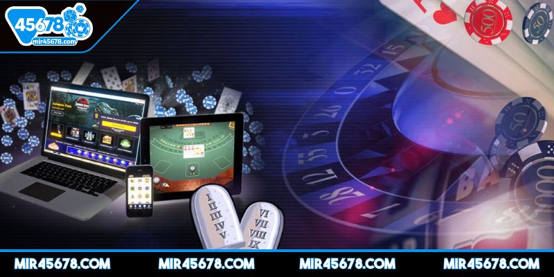 game-bai-45678-minh-bach