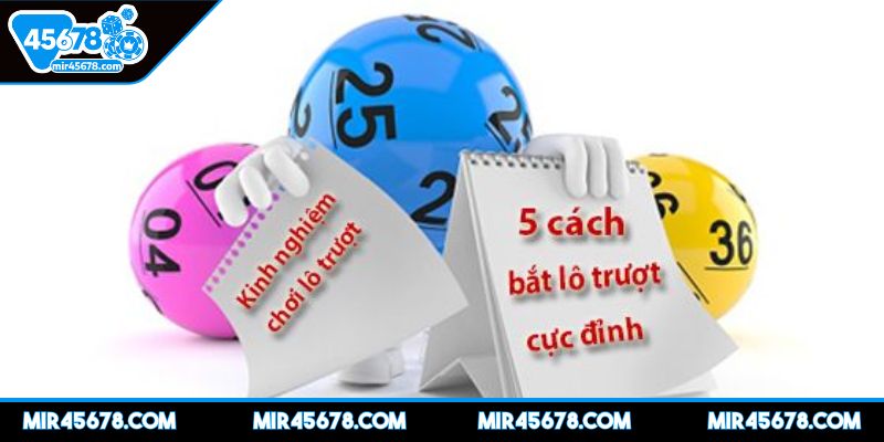 lo-truot-45678-luat-choi