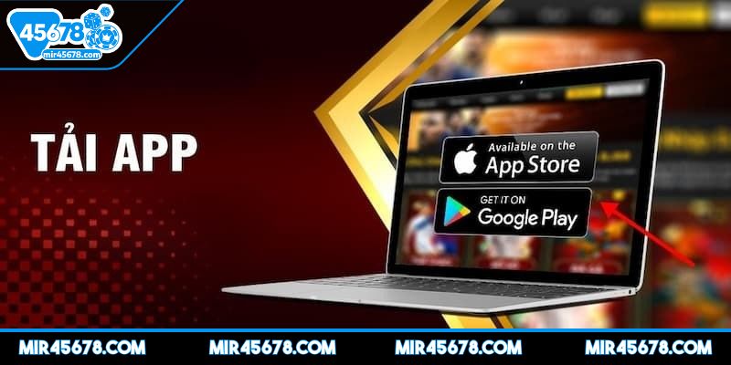 tai-app-45678-android