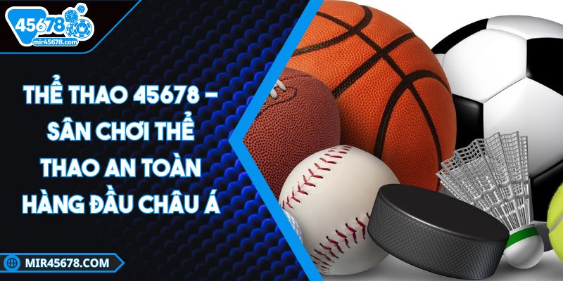 theo-thao-45678