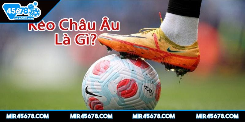 ty-le-chau-au-la-gi