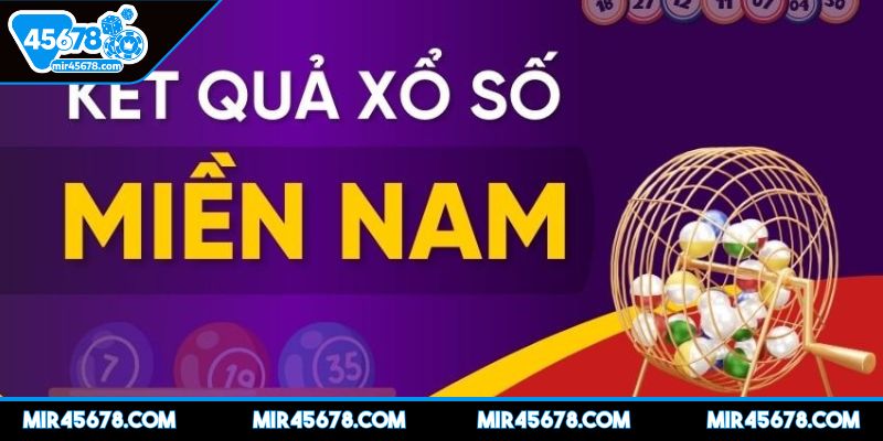 xo-so-mien-nam-45678-gioi-thieu